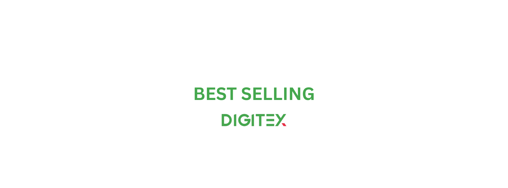 Best Selling