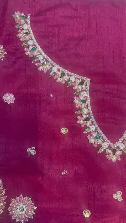 HDC 02