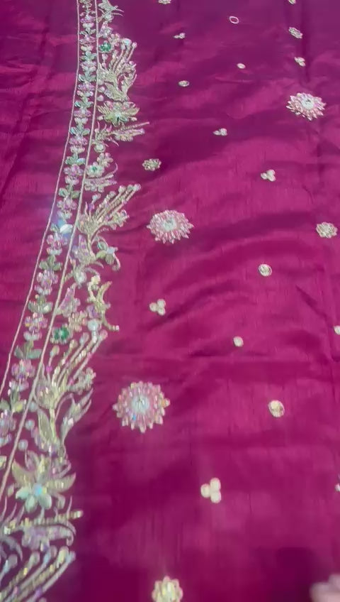 HDC 02