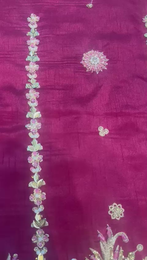 HDC 02